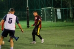 05.12.2019 KSB Romania - Old Boys poza 51962687200000_IMG_7044.jpg